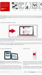 Mobile Screenshot of plafonnement.com